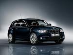 BMW 1-Series Limited Sport Edition 2007 года